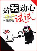 庸俗家txt封面