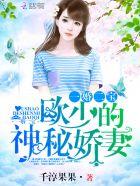 明月珰全部作品古言封面