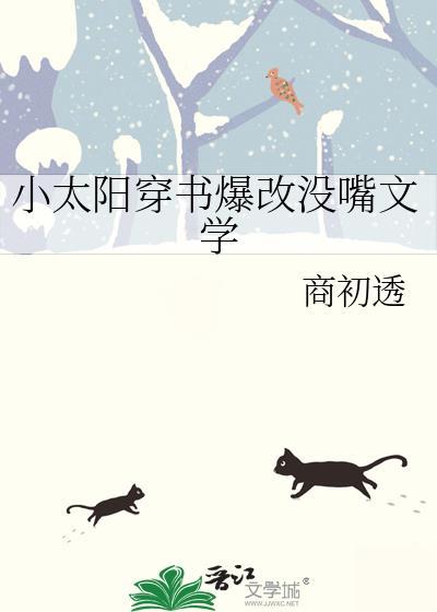 抱着玉玺穿三国封面