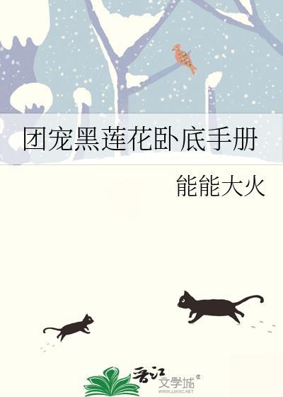 最后一个造物主txt百度知道封面