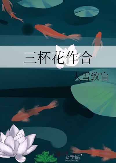 云泥封面