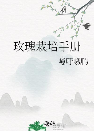 足球星二代封面