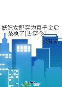 路人甲小师妹真的尽力了封面