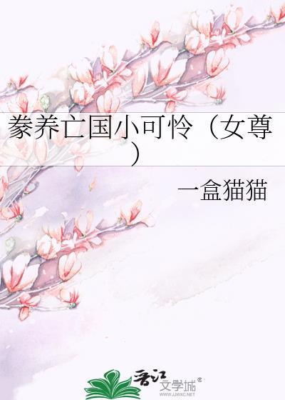 归妹卦爻辞封面