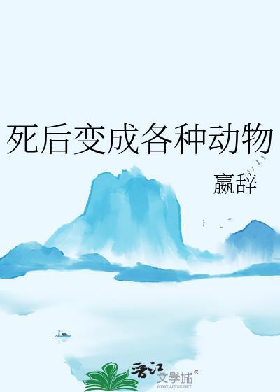 辛德瑞拉全名封面