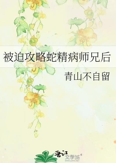 都说了别把漫画当真！封面