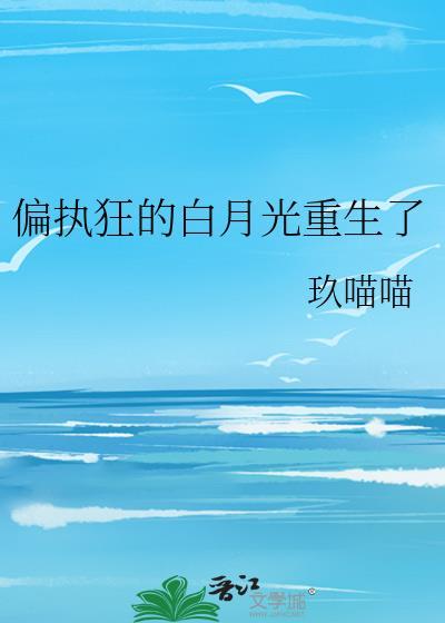 海贼苟到大封面
