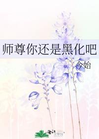 香江风云1980封面