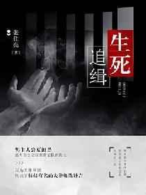 我是车神官方封面