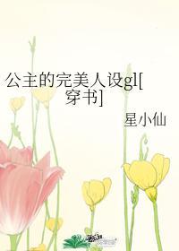 中古战锤血与火封面