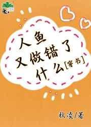大明永乐剑封面