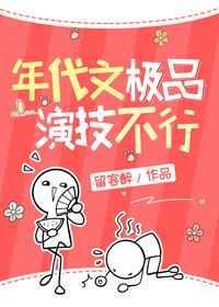 犯罪调查现场第一季封面