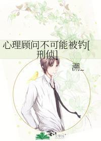 南烟君绝尘封面