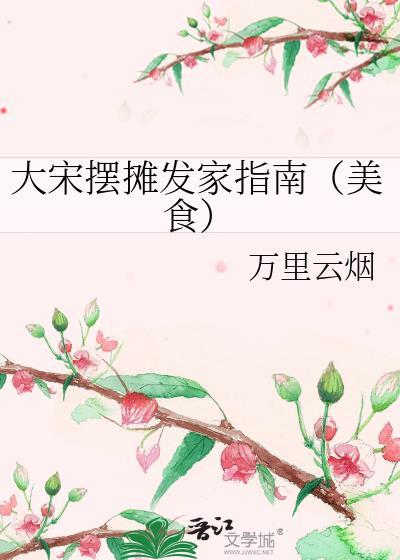 误击民航封面