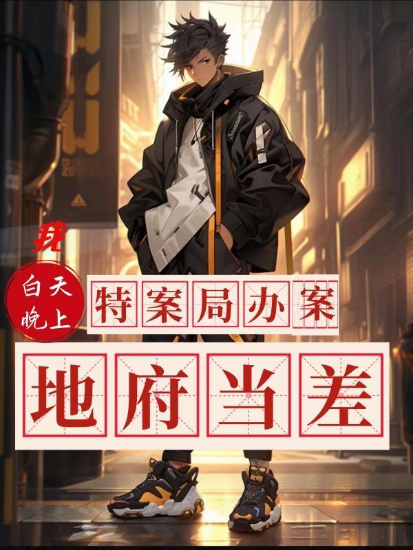 lol五人名字封面