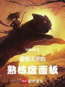 傻子和姐姐的故事封面