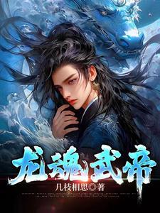 女特种兵穿越的有哪些封面