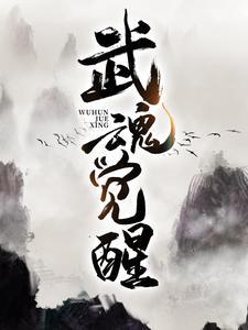 海彤战胤封面