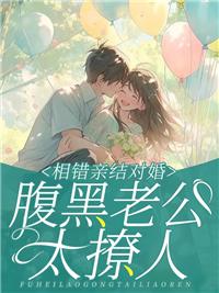 影视体验派起点封面