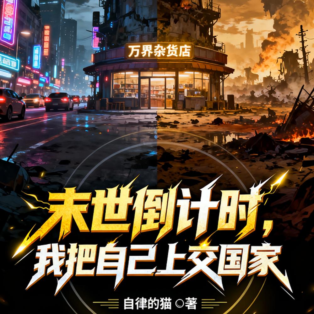 英雄联盟变身系列封面