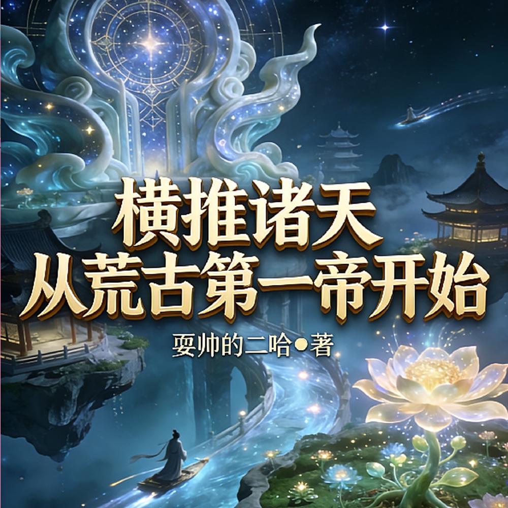 万星威属于什么档次的封面