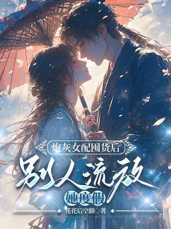 小书生txt衣落成火封面