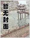 总有人间一两风
