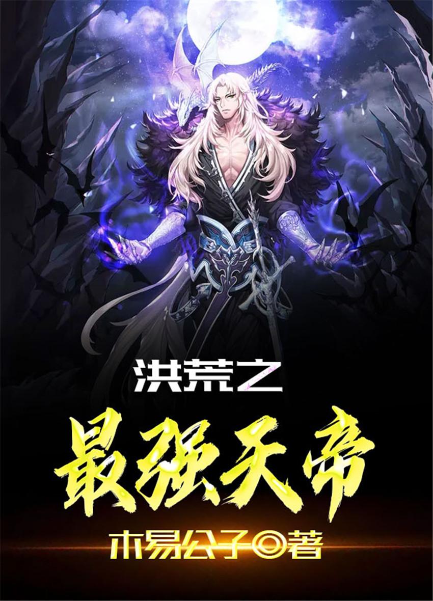 星河T9封面
