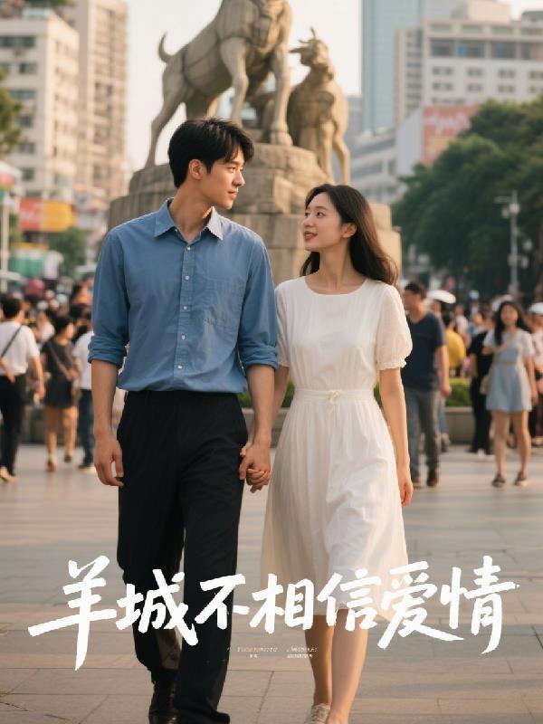 宅夫穿越:系统在手,种田致富封面