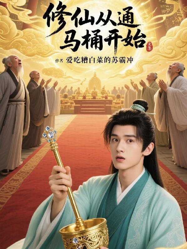 剑啸襄江：射雕神雕续衍录封面