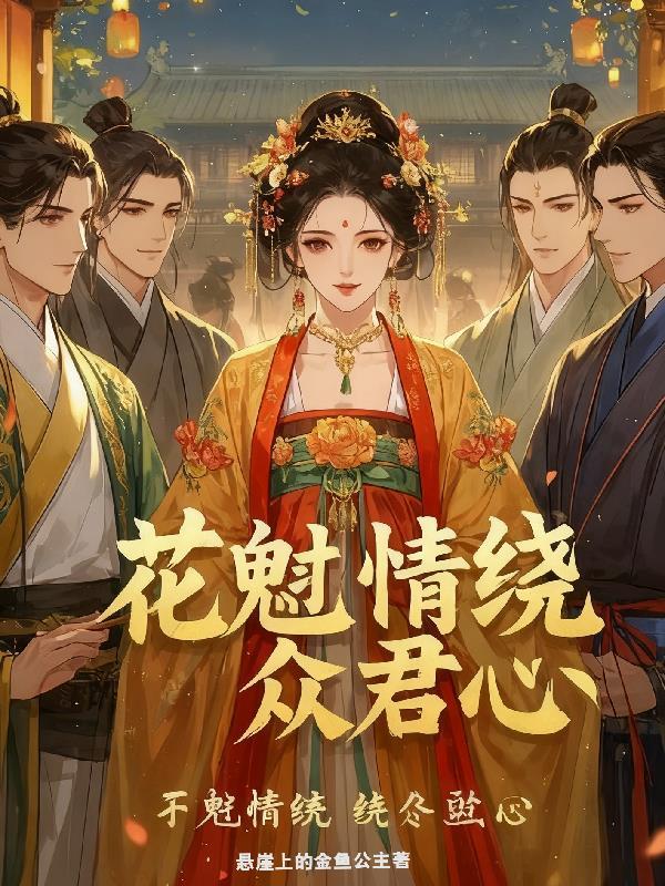 从垂涎到占有封面