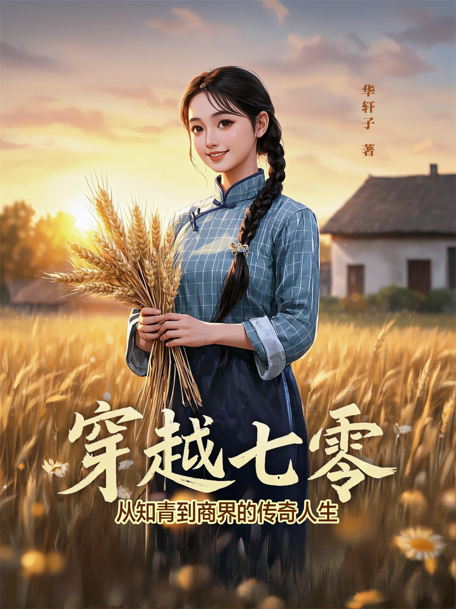 谁让你姓钱呢封面