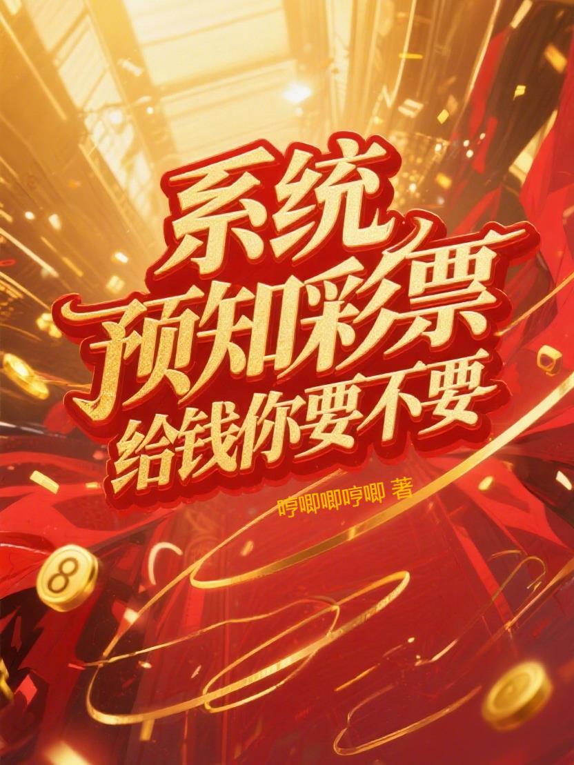 国王学院：我每天增加一点属性点封面