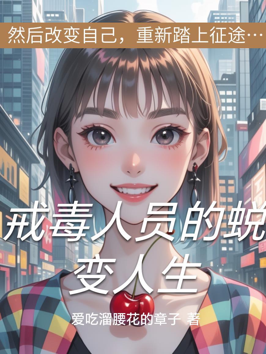 万神共主御诸天封面