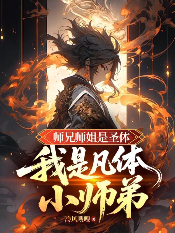 大圣葬天封面