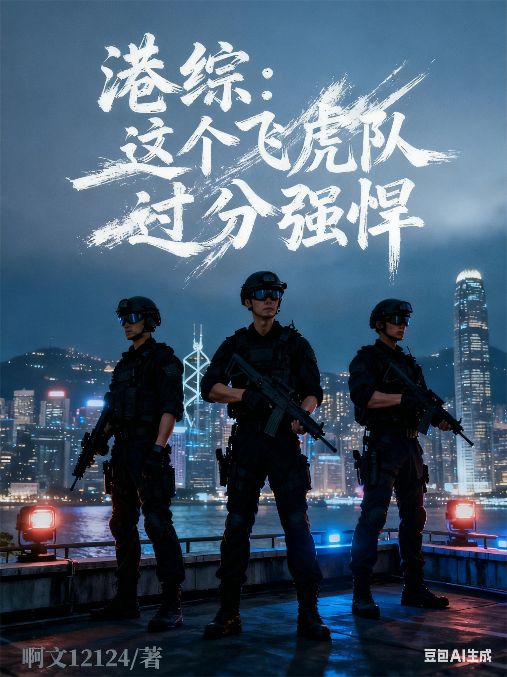 盗墓之蛇毒惊魂封面