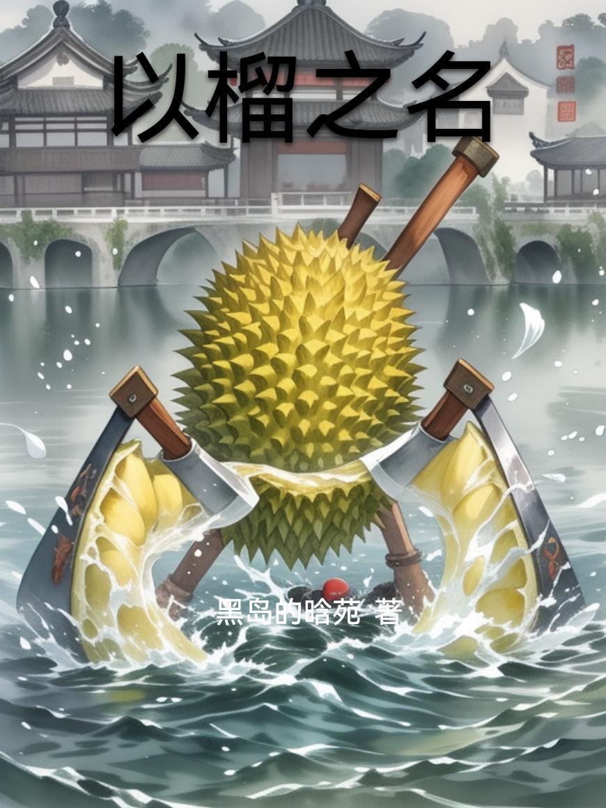 开局天师传承:和法医组了CP封面