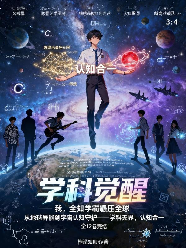 鱼篮庭院封面