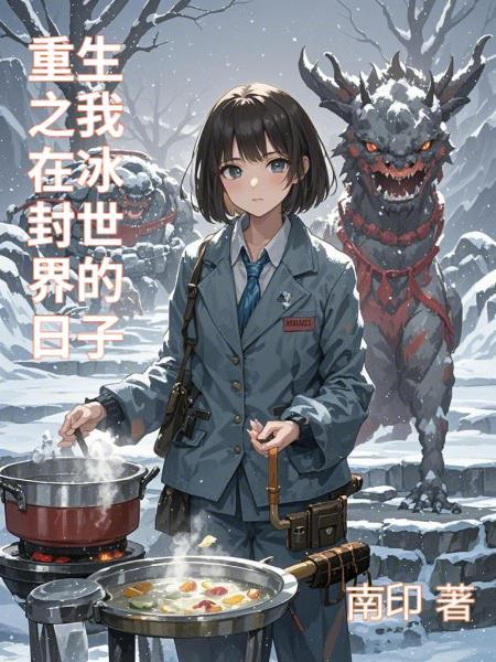 原神：攻入天理死穴封面