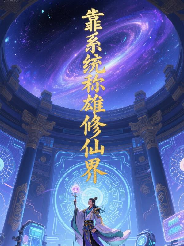 五胡不乱华封面
