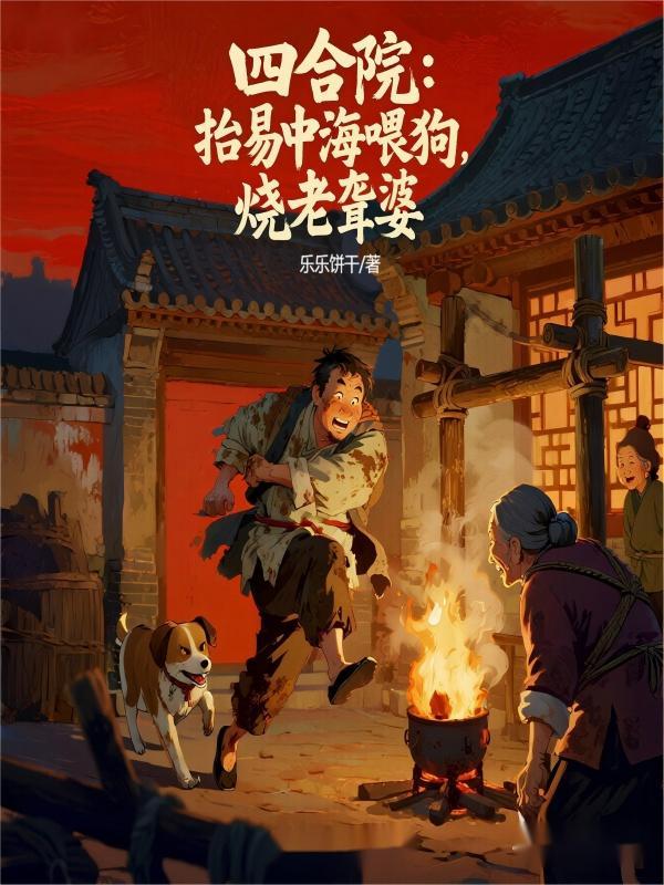 日月同错：新三国迎娶因果律封面