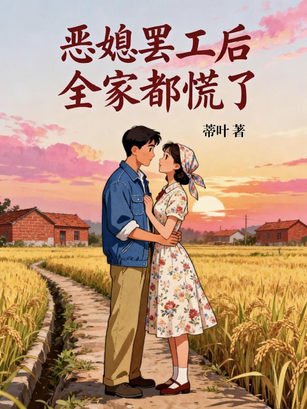 骆宁为太后挡了一刀是哪一集封面