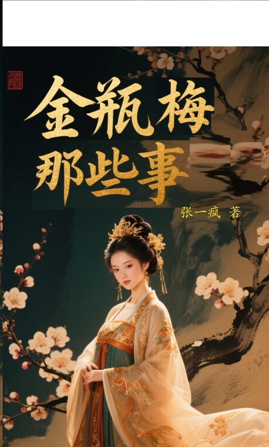 周天两点半by喜酌txt封面