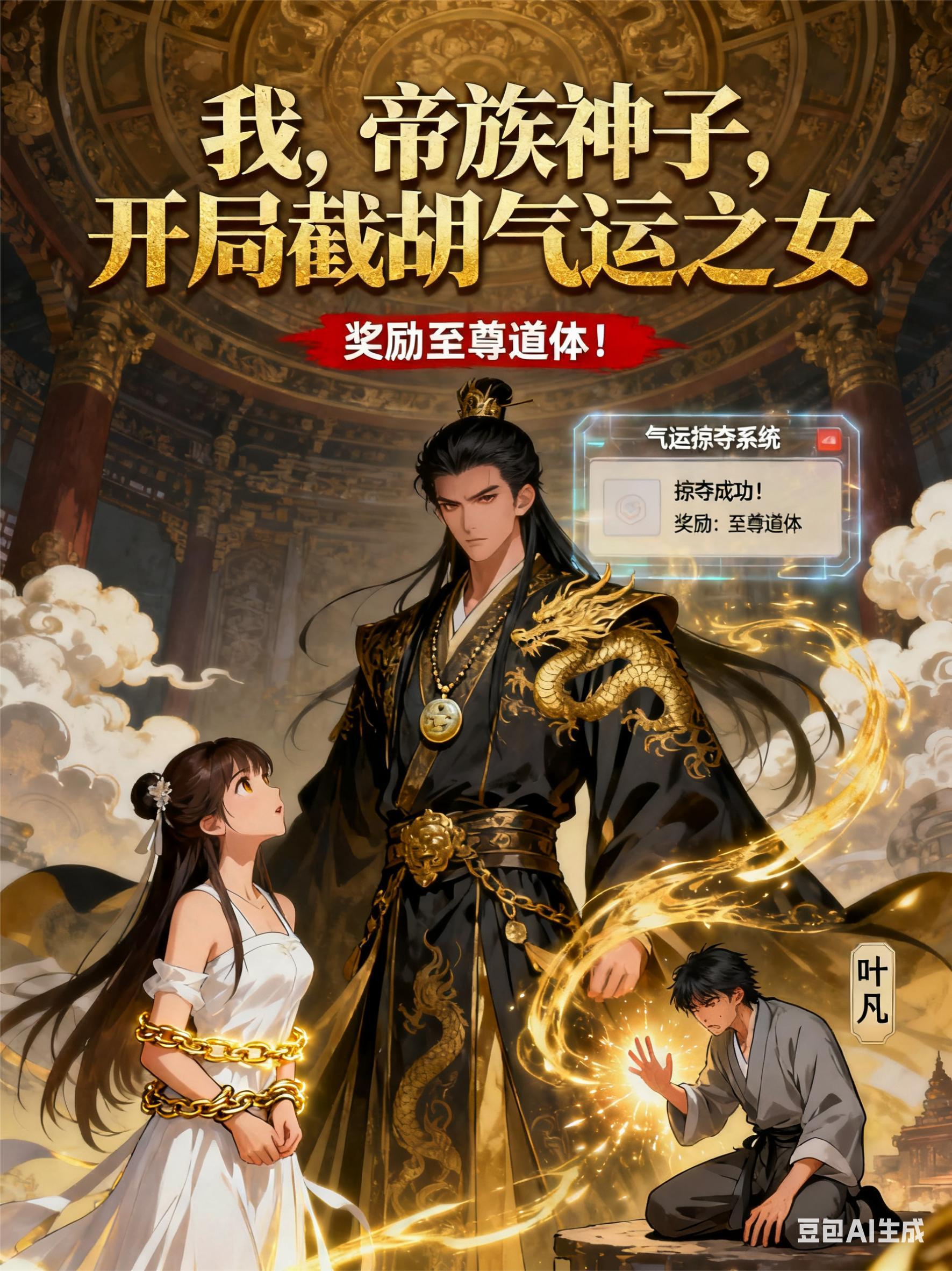 生死局的幽默句子封面