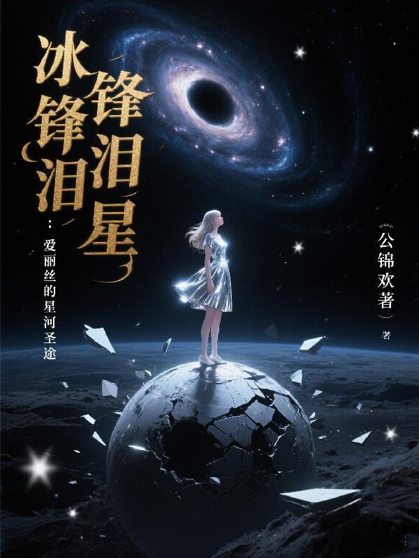庙里和尚猛如虎小说by四缺一封面