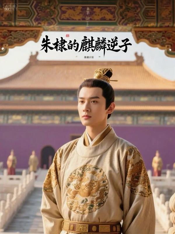 魅魔她只是肚子饿了封面