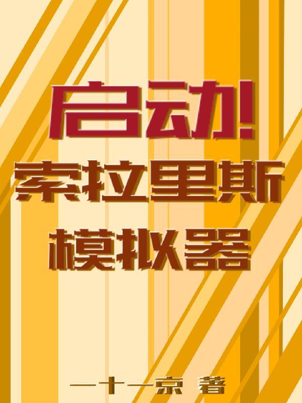 赠你一夜星空皎皎txt封面