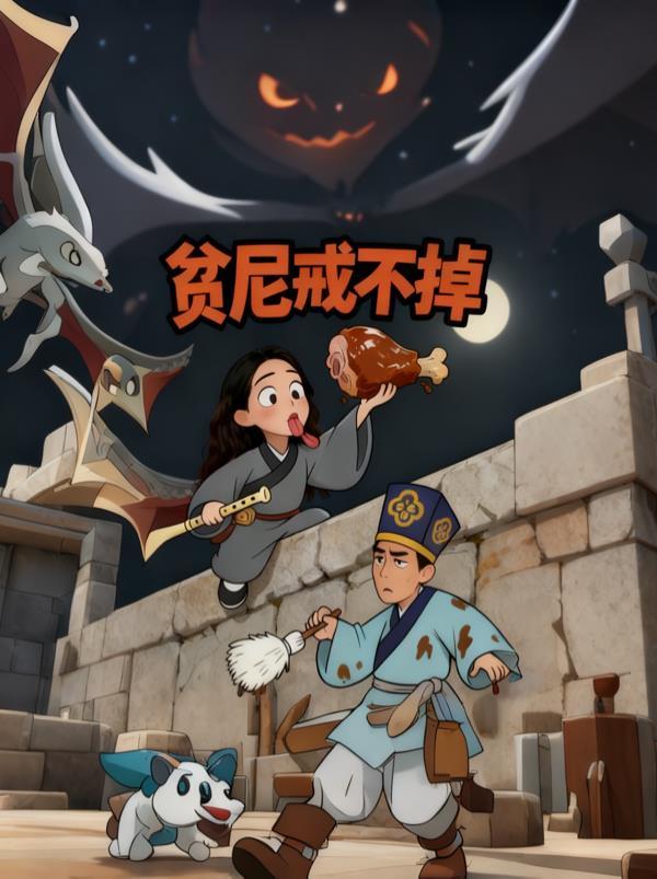 溺爱100分帝少封面