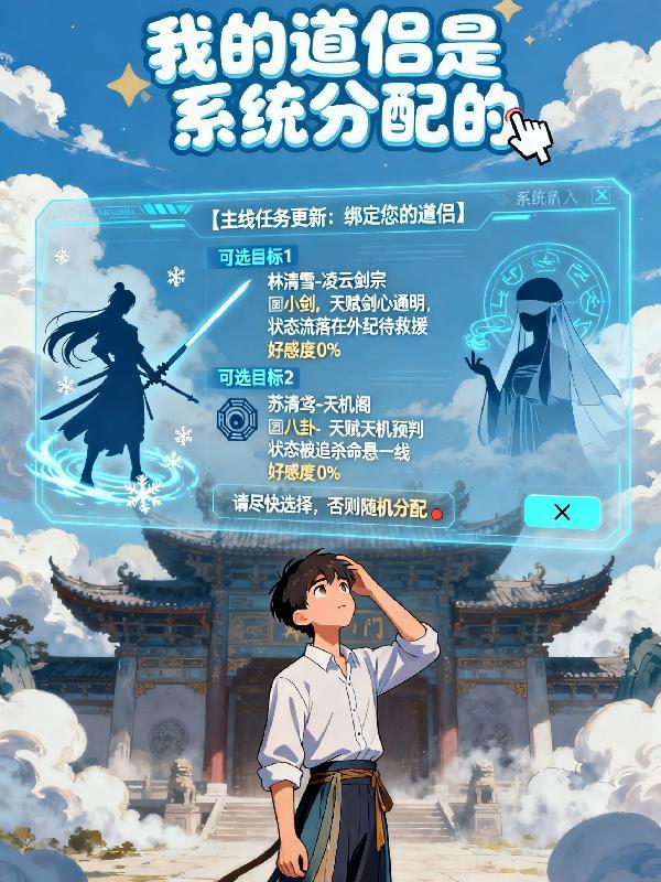 春夜越界封面