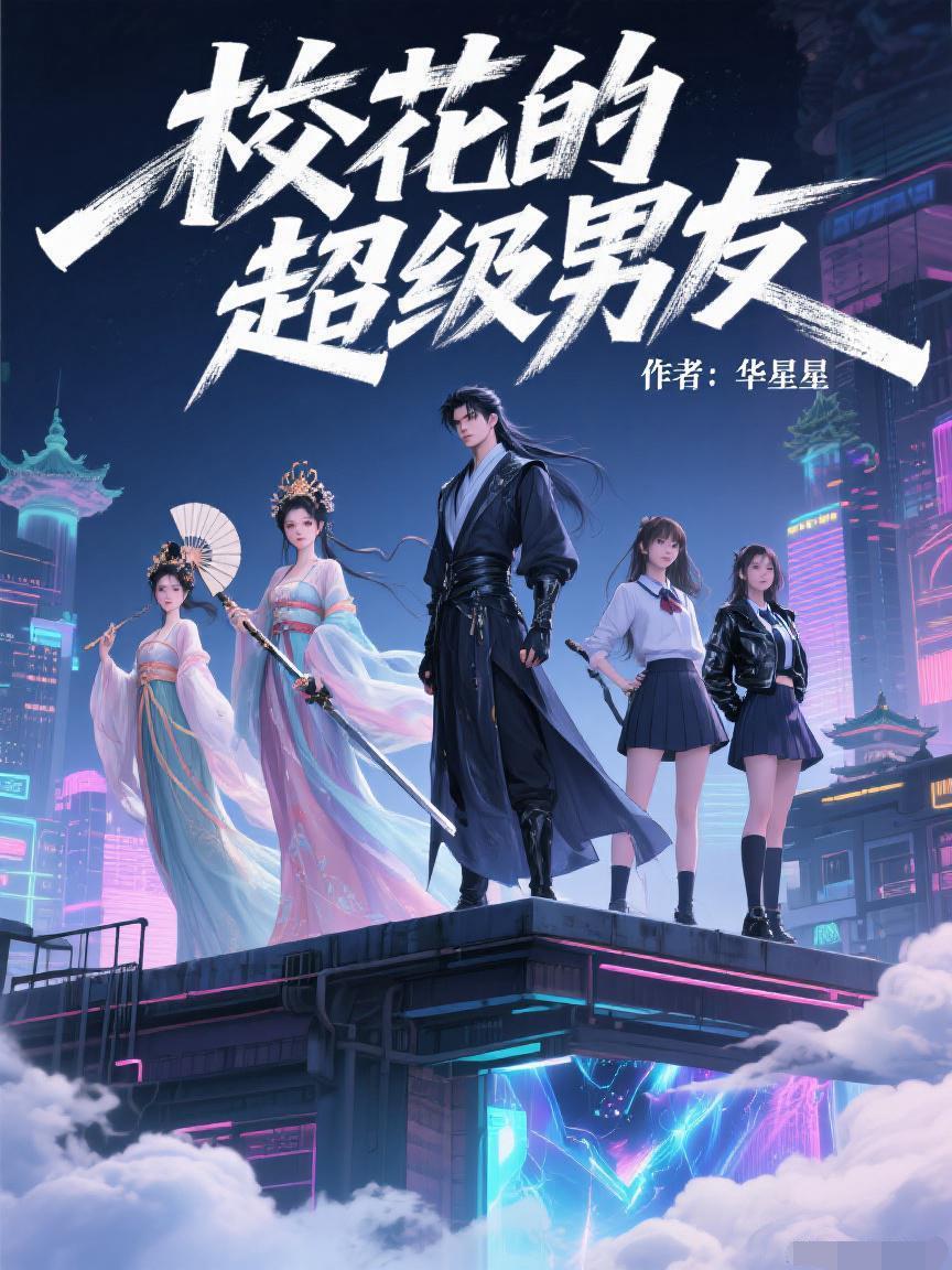 夜班轮值指南封面